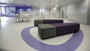 00-forbo-flooring-prosjekt