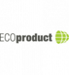 ecoproduct