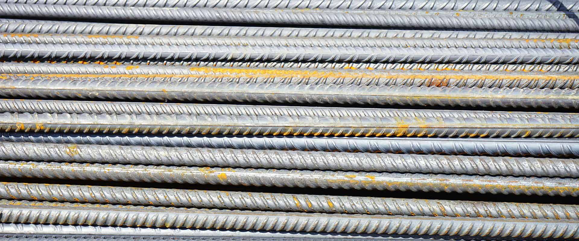 iron-rods-474800_1920