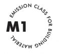 m1_logo