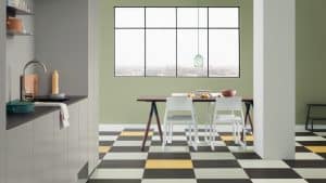 marmoleum4