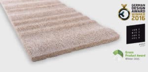 troldtekt-gdawinner2016-jpg