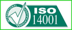 0.ISO14001