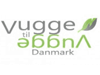 0.vugge_logo_200x150px