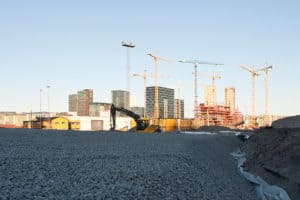 00-glasopor-sorenga-bro-720