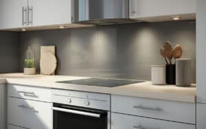 00-sigdal_optima_hvit_closeup