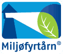 Miljofyrtarn.logo