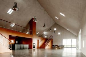 troldtekt_krik_natur_og_kulturhus_01-jpg-1