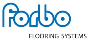 Forbo Flooring System 00-logoforbo_fs_2935c_black