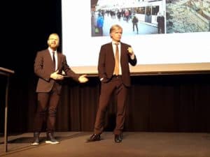 greenbuilt-politicians