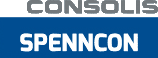 spenncon-logo_ny