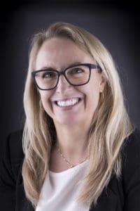 Tina S Kristensen Portrett_MG_79652