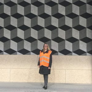 Troldtekt_Tina_Snedker_Kristensen_