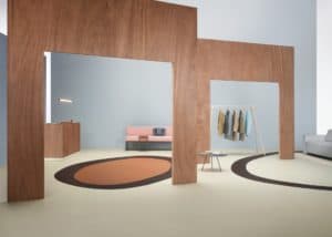 Forbo_Solid cocoa 3584_3581_3370 1