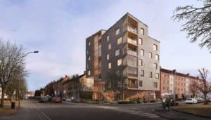 HelenHard 1_Våronnveien17_Visualisering_2_1138_650_s