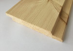 Moelven Malm100dobbelfals.malm100