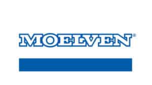 Moelven-logo-ill