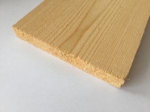 Moelven rekl.kld.malm100