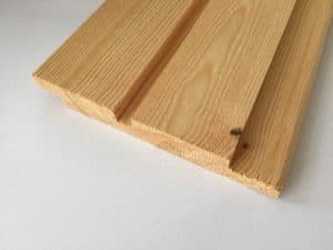 MoelvenMalm100.DF.rettkant.malm100