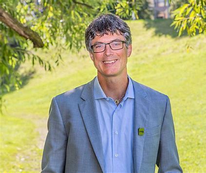 Per Espen Stoknes portrett