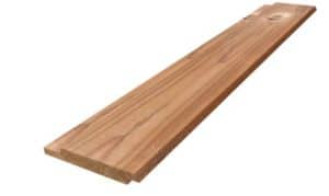 Moelven.Termofuru.Dobbelfals.Documents-df.rett.kant termofuru