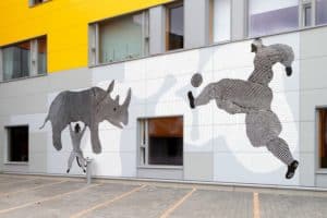 Steni1.nikkila-n-syda-n-steni-vision-13