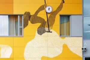 Steni4.dame.nikkila-n-syda-n-steni-vision-12