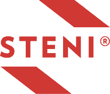 Steni logo