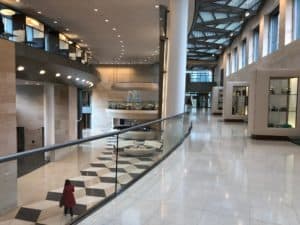 Amsterdam.Circl.ABN2