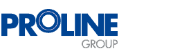 proline-logo