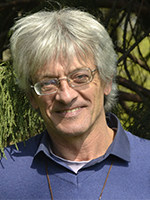 chris-butters-150x200