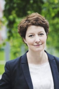 OBOS_Birgitte Molstad_02