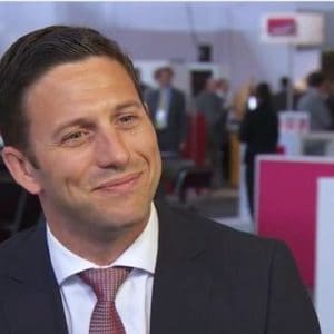 Photo Owen Zachariasse