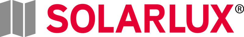 Solarlux logo
