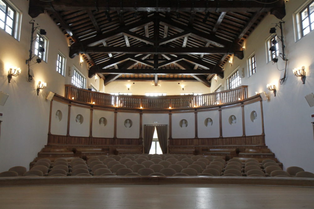 Diathonite Acoustix project