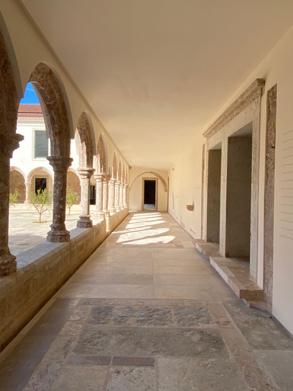 Diathontie Deumix+project