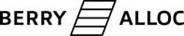 BerryAlloc logo