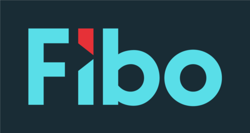 Logo Fibo
