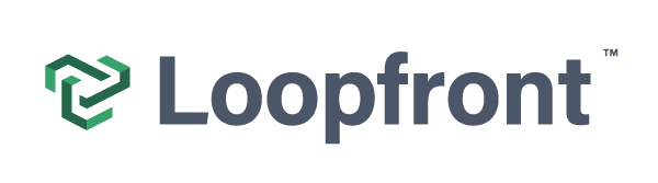 Logo Loopfront