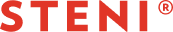 Steni Logo