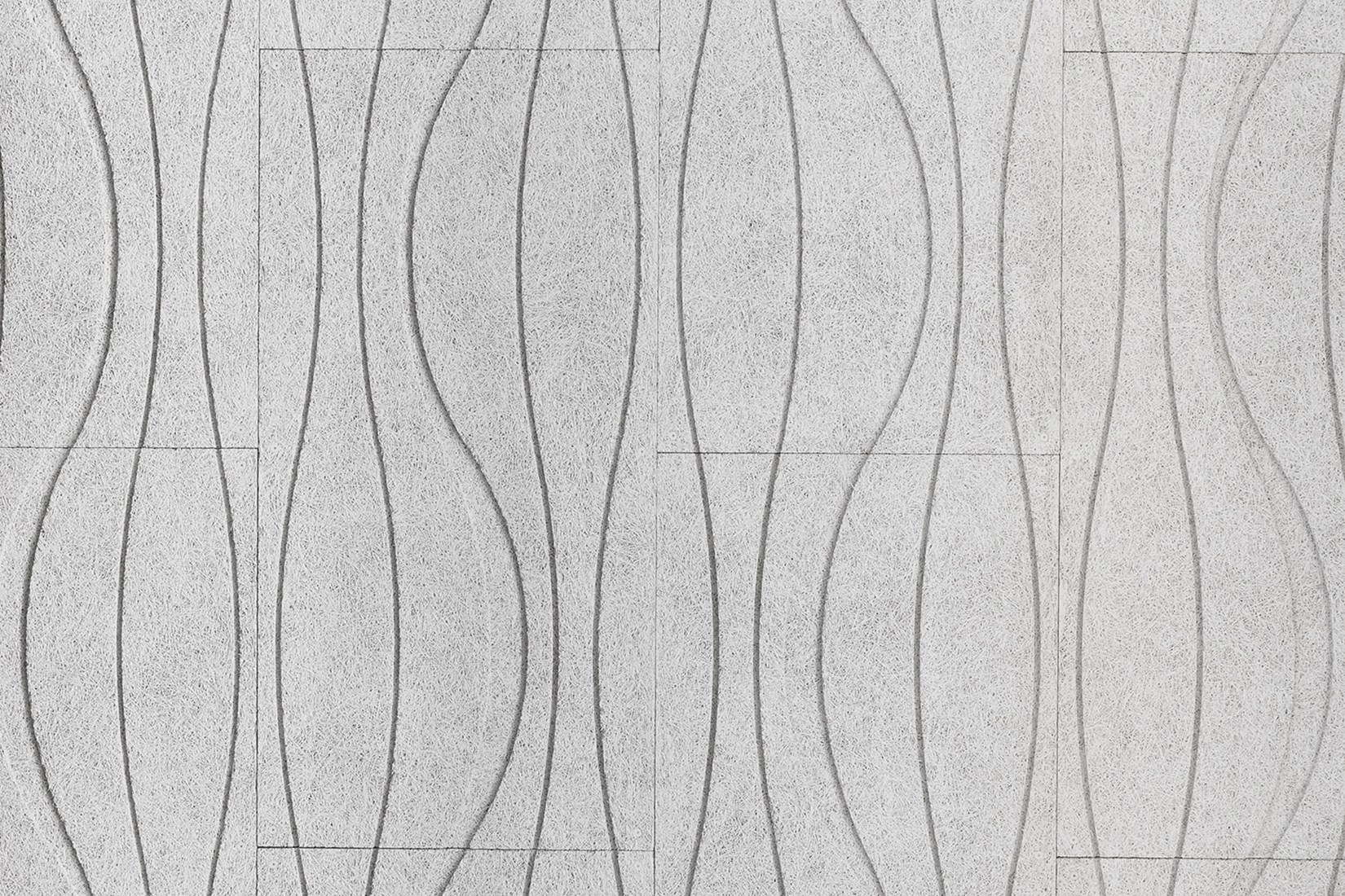 Troldtekt akustikk curves