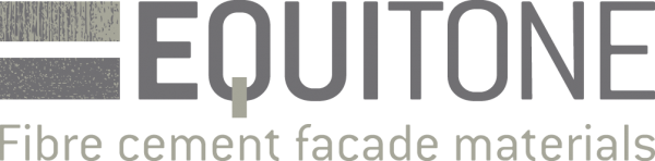 Equitone logo