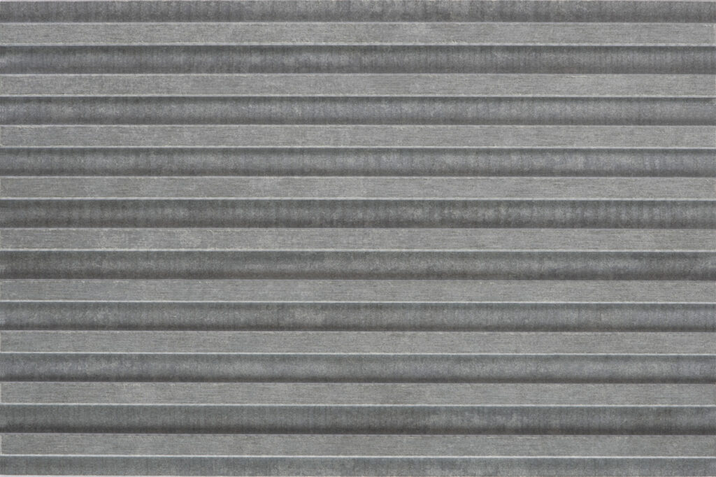 Equitone linea ColourL