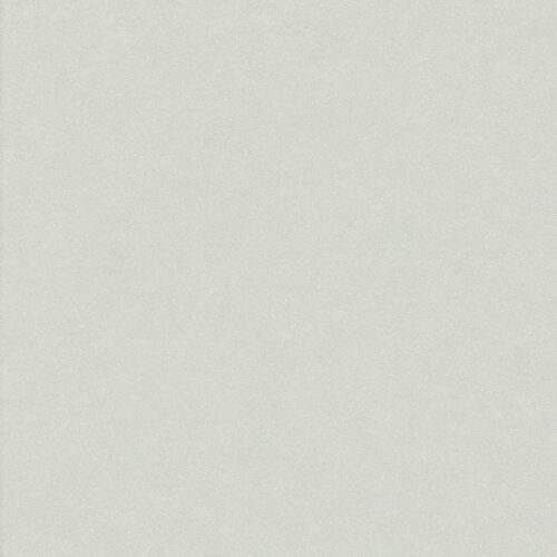 Equitone Natura Colour