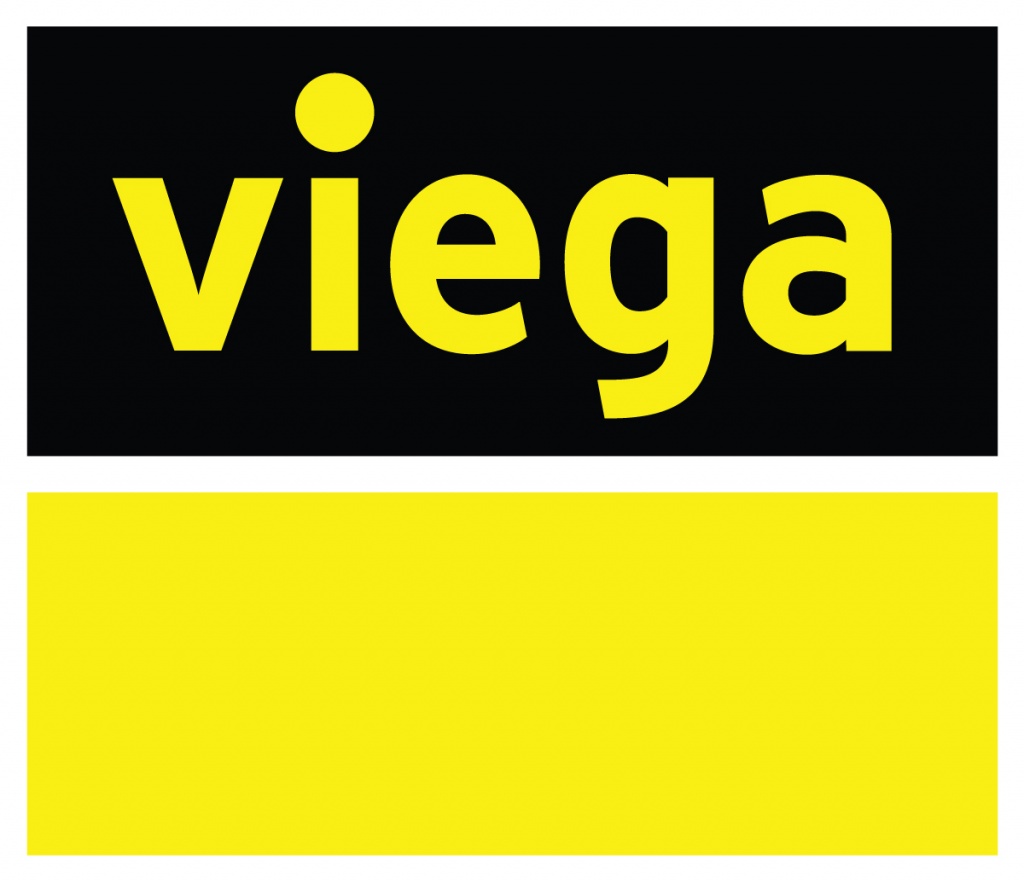 Viega logo