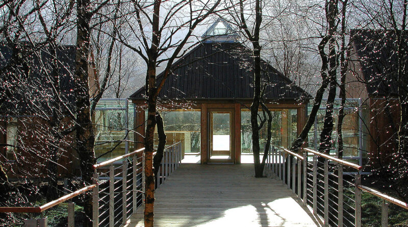 Photograpy. Sandy Halliday