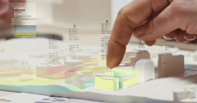 Illustration AI tool