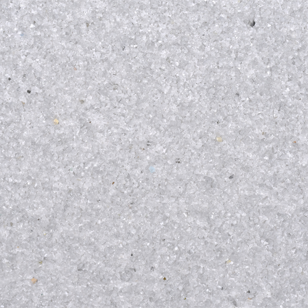 Fasadeplate Steni SN604 White Glass