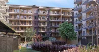 Jm Vastra gotaland Sweden