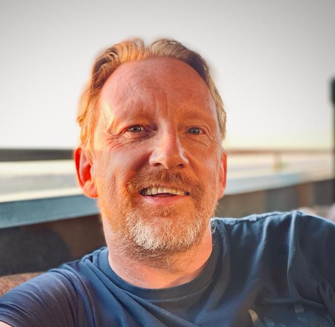 Yngve Dahle ressursgruppe Greenbuilt